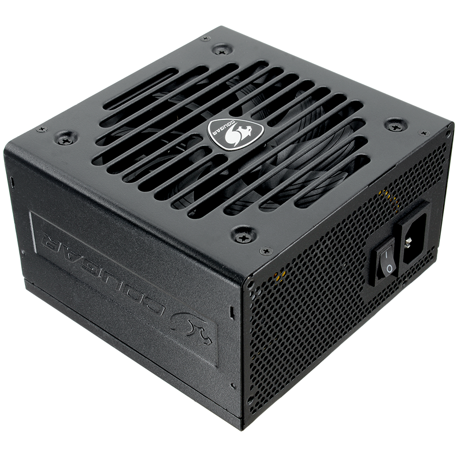 Napajanje COUGAR VTE X2 750 (750w, 80 plus bronze, pcie 4.0)-1