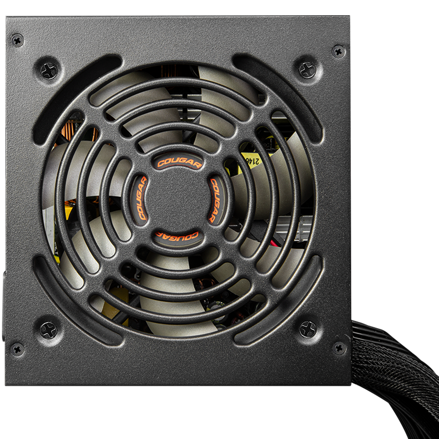 Napajanje COUGAR ATLAS 600 80Plus Bronze 600W-0