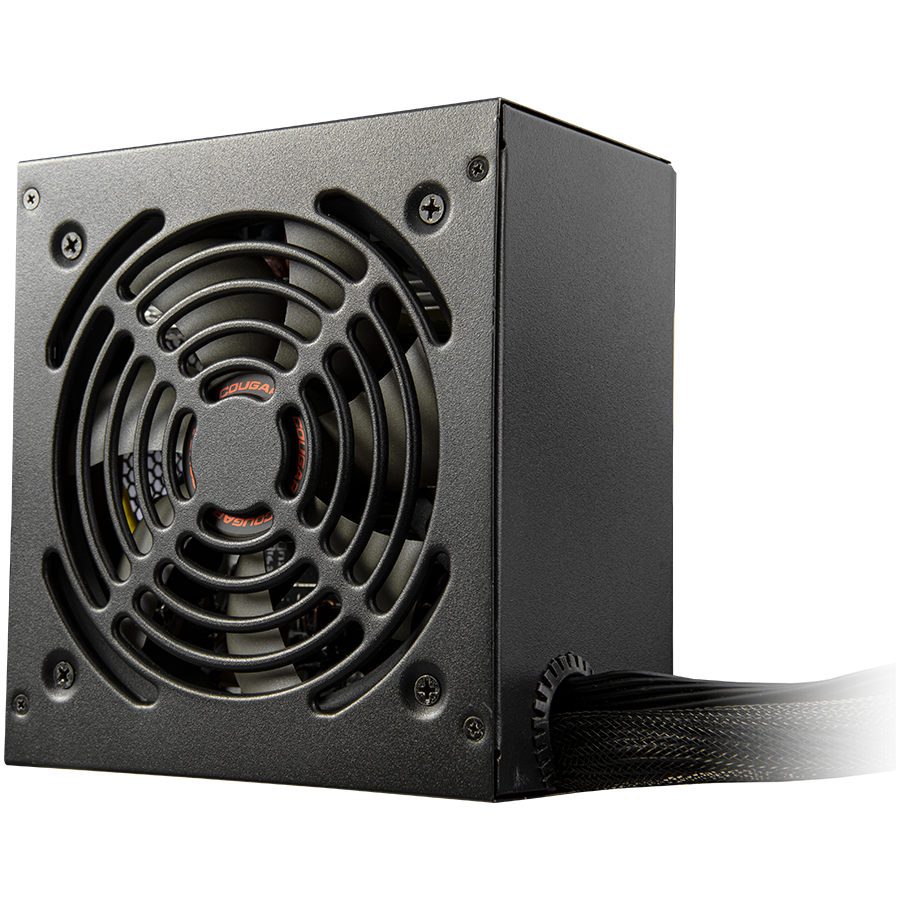 Napajanje COUGAR ATLAS 600 80Plus Bronze 600W-1