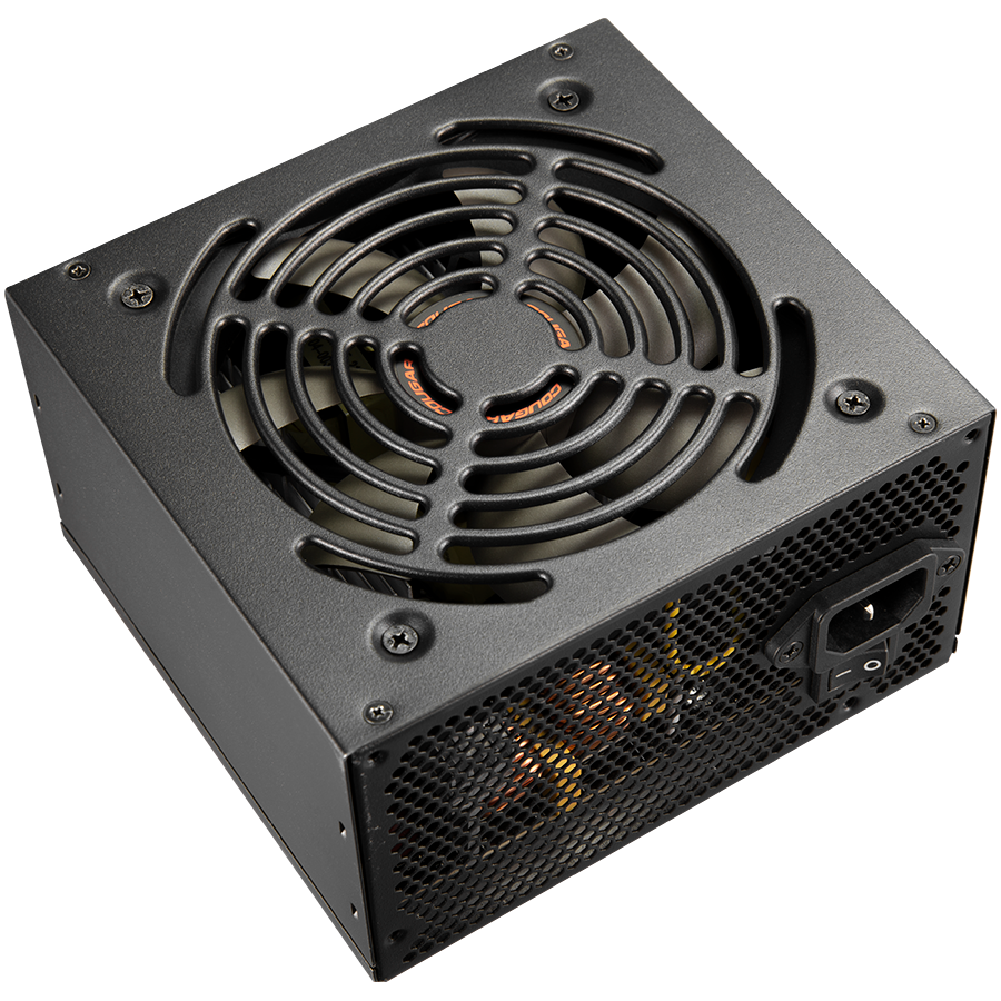 Napajanje COUGAR ATLAS 600 80Plus Bronze 600W-4