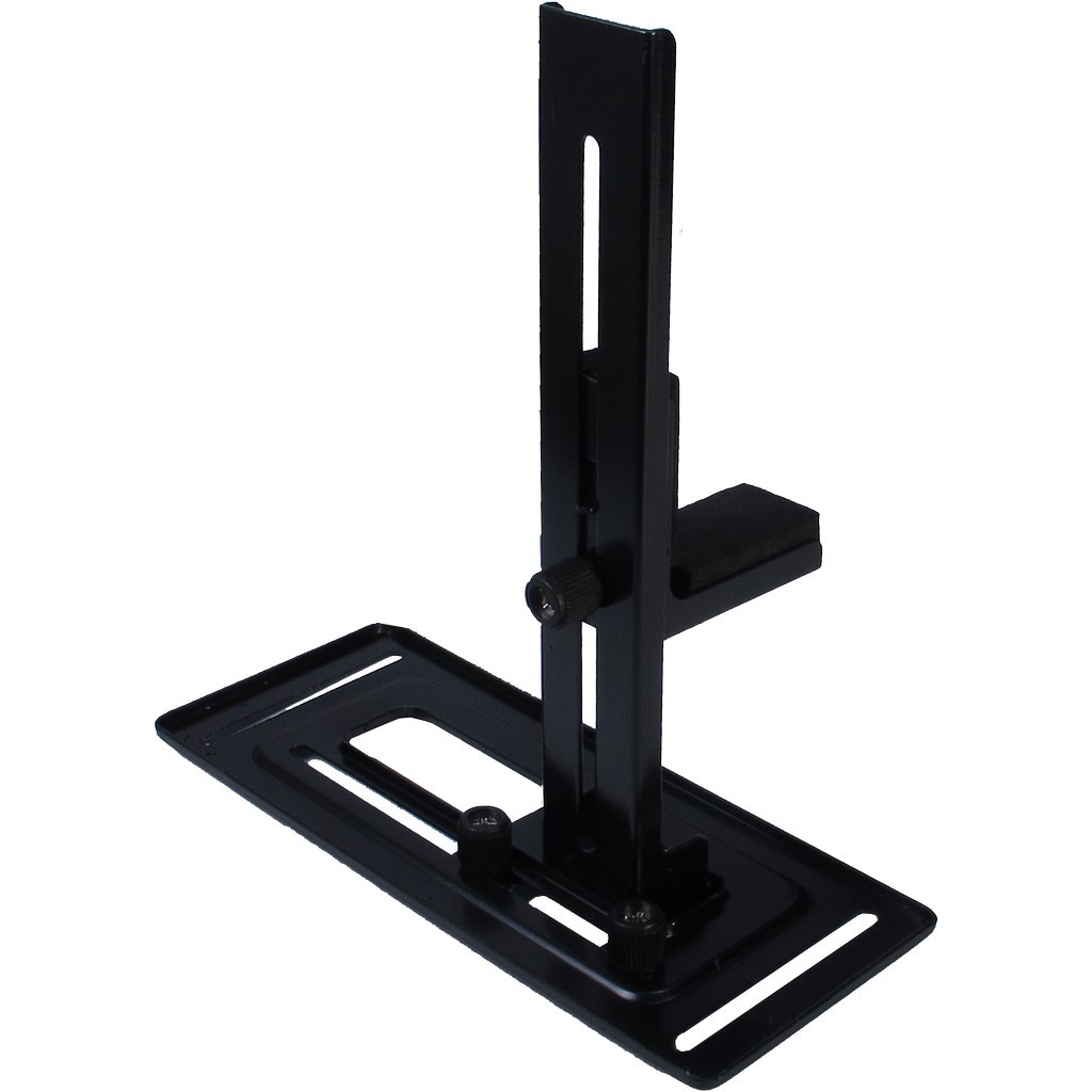 Kućište INTER-TECH X-908 INFINI2 Gaming Tower eATX, 2xUSB3.0, 2xUSB3.0 Type-C, Tempered Glass, 3x120mm RGB ventilatori-5