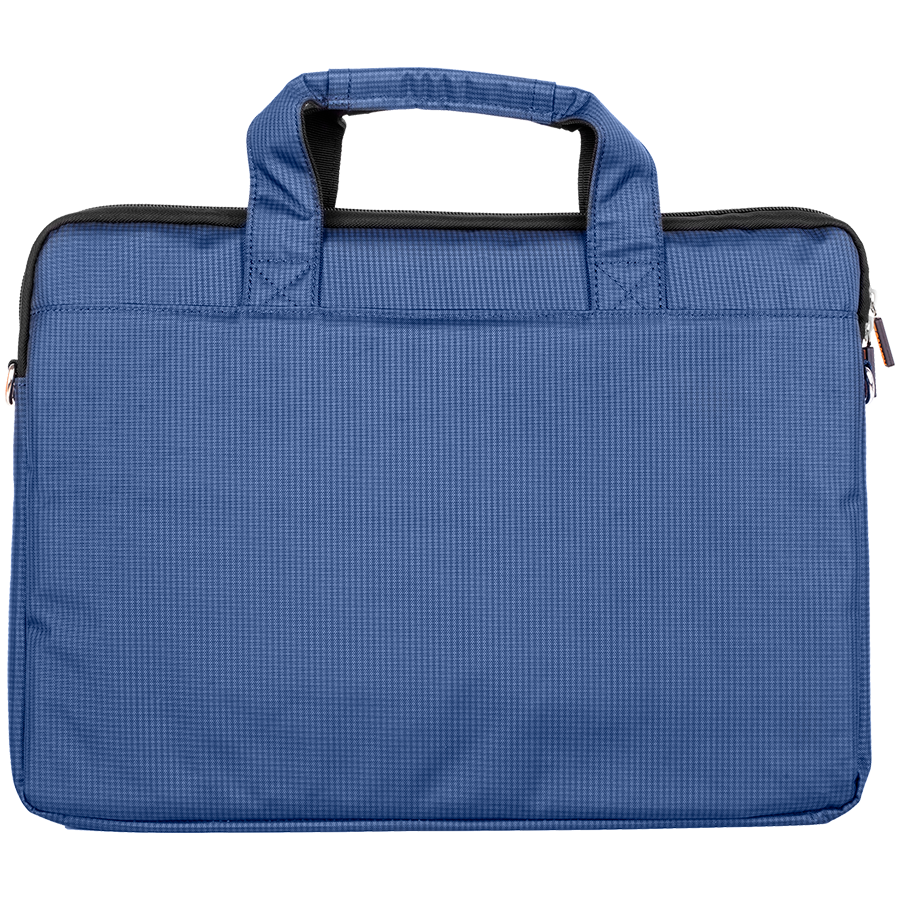 Torba za laptop CANYON Fashion Bag B-3 (15.6", plava, cne-cb5bl3)-1