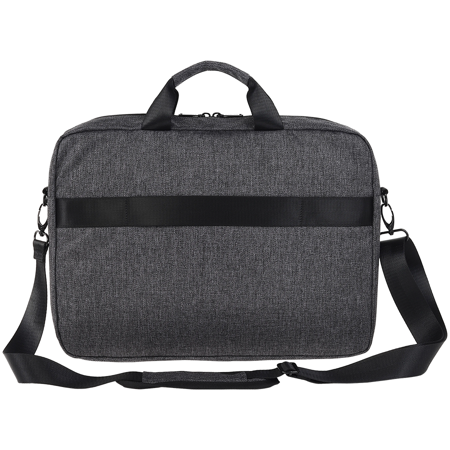 Laptop CANYON B-5 (15.6", 410mm x 300mm x 70mm, siva)-2