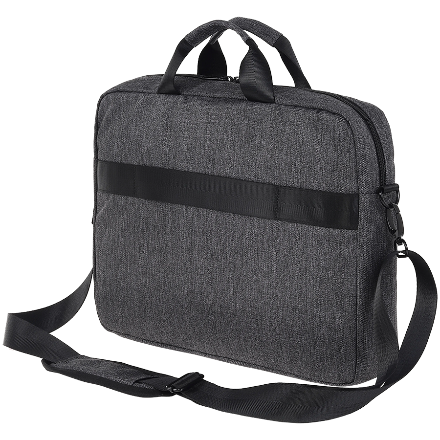 Laptop CANYON B-5 (15.6", 410mm x 300mm x 70mm, siva)-3