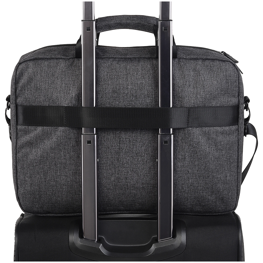 Laptop CANYON B-5 (15.6", 410mm x 300mm x 70mm, siva)-4