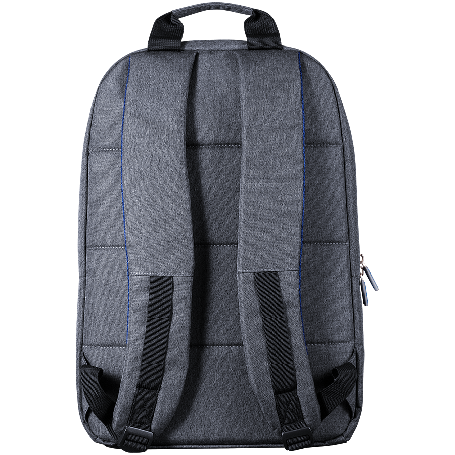 Ruksak za laptop CANYON Fashion backpack 15.6" Grey-1