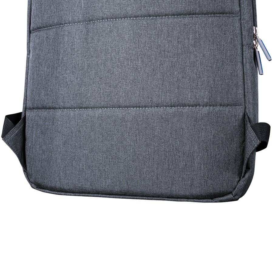 Ruksak za laptop CANYON Fashion backpack 15.6" Grey-4