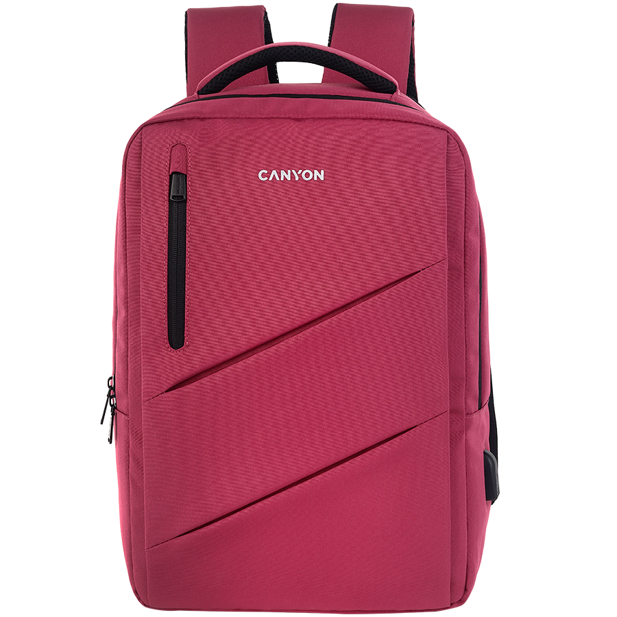 Laptop CANYON BPE-5 (15.6 inch, 400mm x 300mm x 120mm, 12kgs)-0