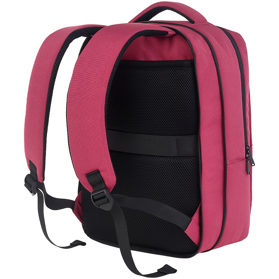 Laptop CANYON BPE-5 (15.6 inch, 400mm x 300mm x 120mm, 12kgs)-2