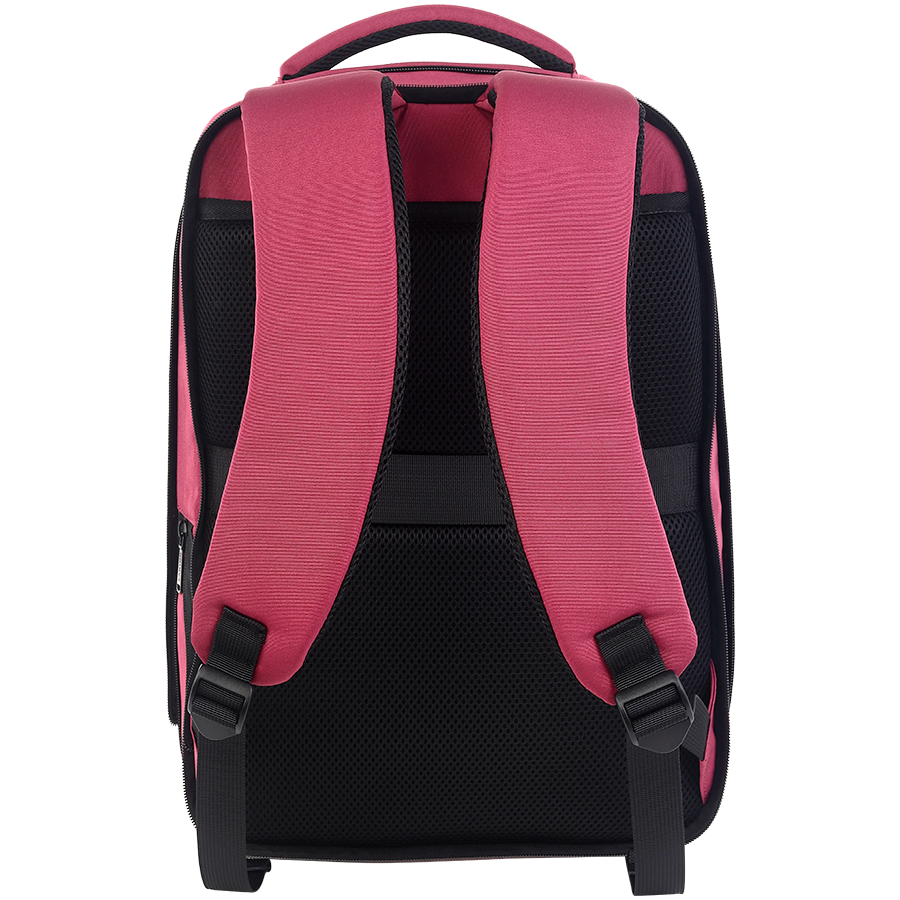 Laptop CANYON BPE-5 (15.6 inch, 400mm x 300mm x 120mm, 12kgs)-3