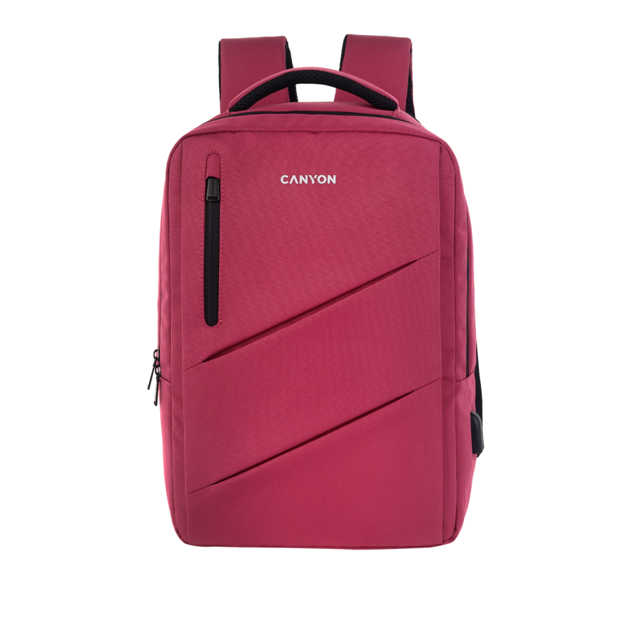 Laptop CANYON BPE-5 (15.6 inch, 400mm x 300mm x 120mm, 12kgs)-5