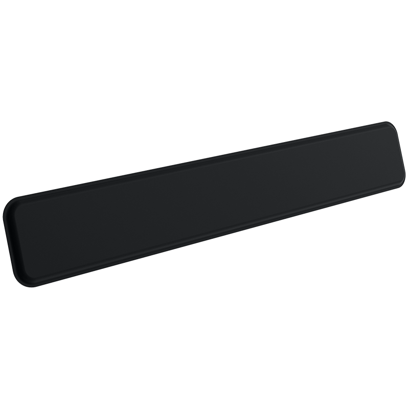 Palm rest LOGITECH MX crni-0