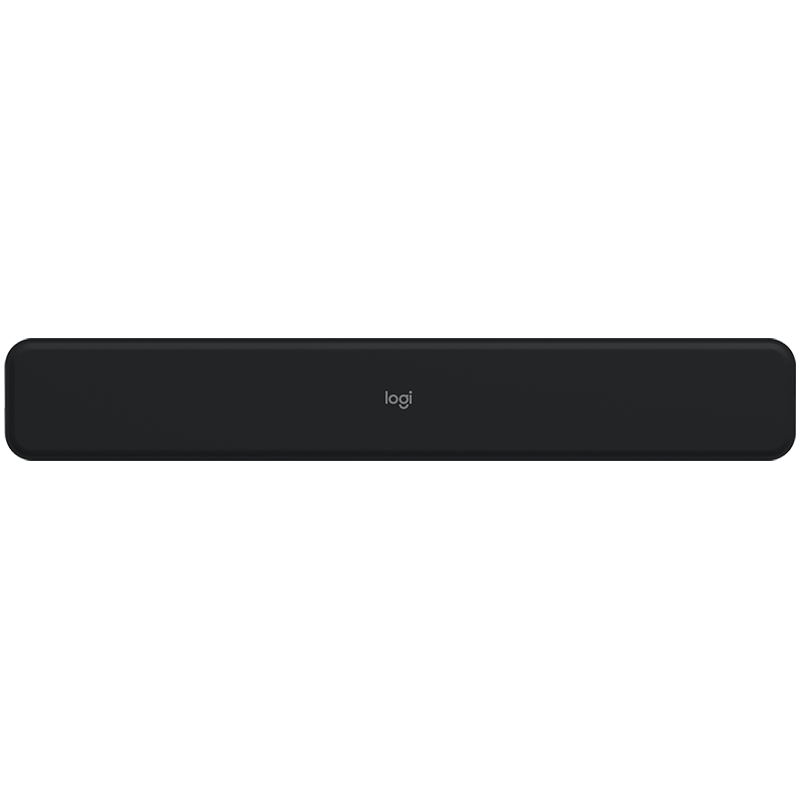 Palm rest LOGITECH MX crni-2