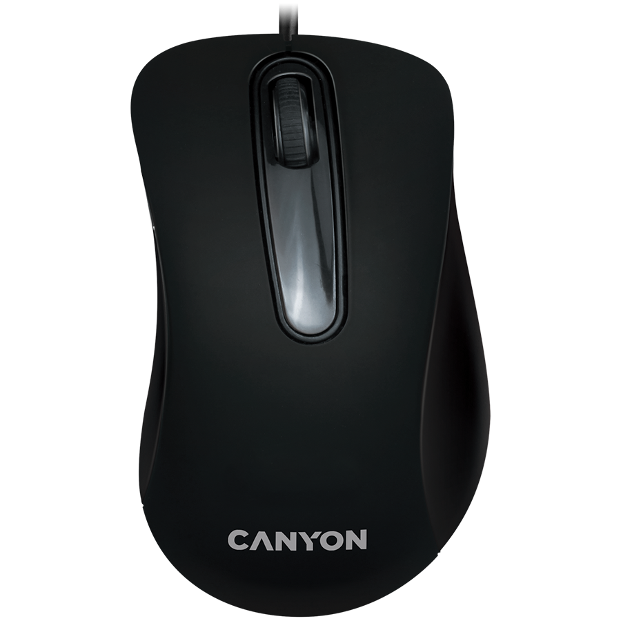 Miš CANYON CM-2-0