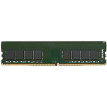 RAM memorija KINGSTON DRAM Desktop PC 32GB DDR4 3200MT/s Module, EAN: 740617311457-0