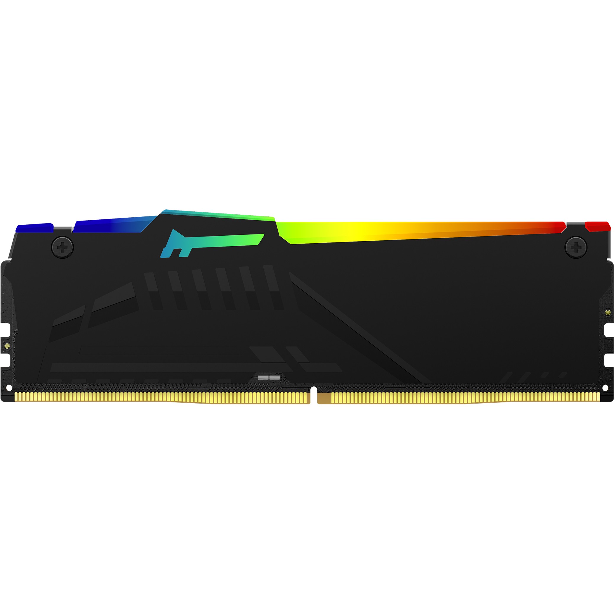 RAM KINGSTON FURY Beast RGB EXPO (32GB, 6000MT/s, DDR5, CL30, DIMM, Kit of 2)-18