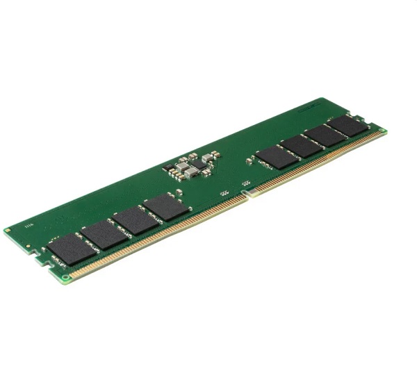 Memorijski modul KINGSTON DRAM Desktop PC (32GB, DDR5, 5600MT/s, DIMM 288-pin, CL46)-1
