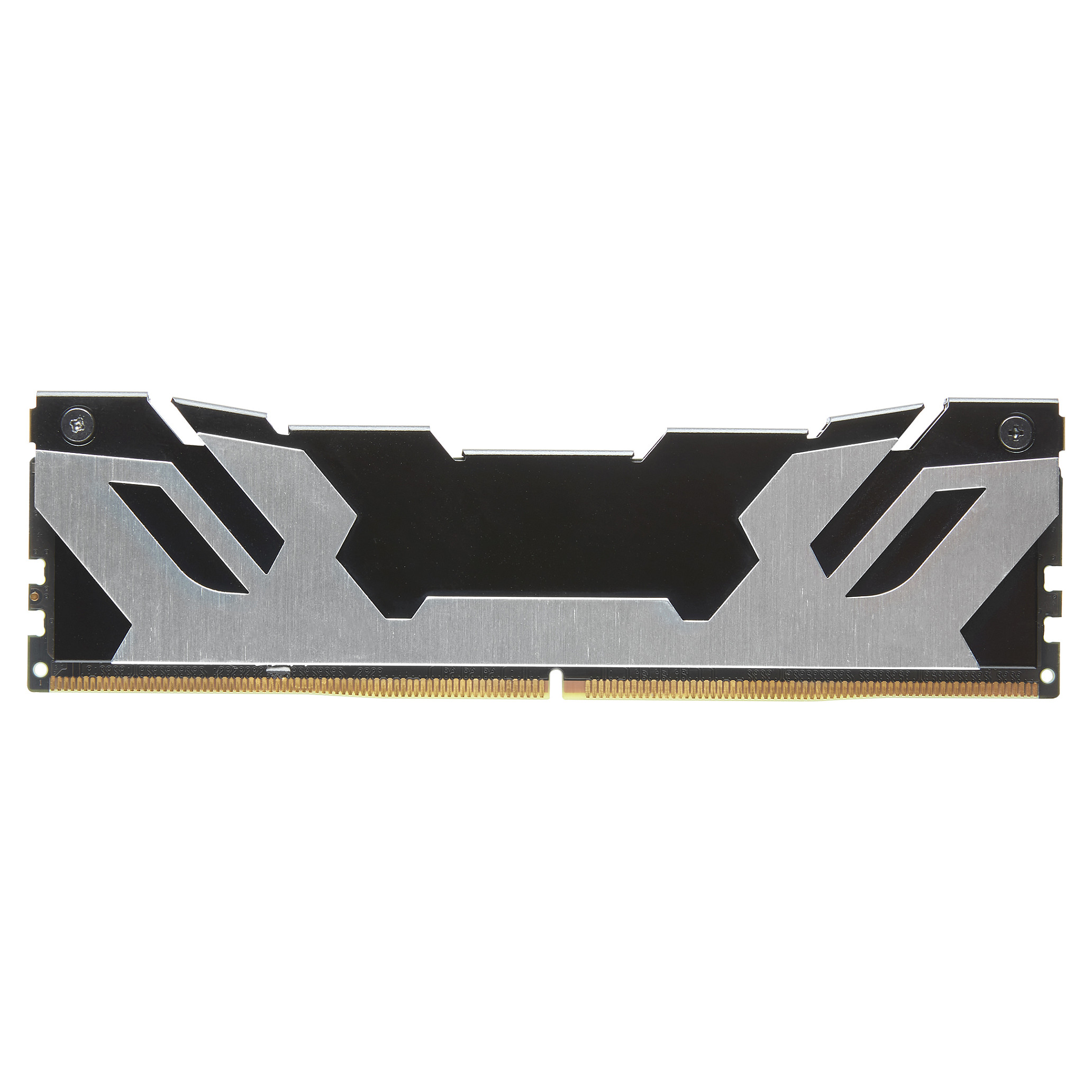 RAM KINGSTON FURY Renegade 16GB 6400MT/s DDR5 CL32 DIMM (kapacitet 16 GB, brzina 6400MHz, CAS Latency CL32, DIMM 288-pin)-3