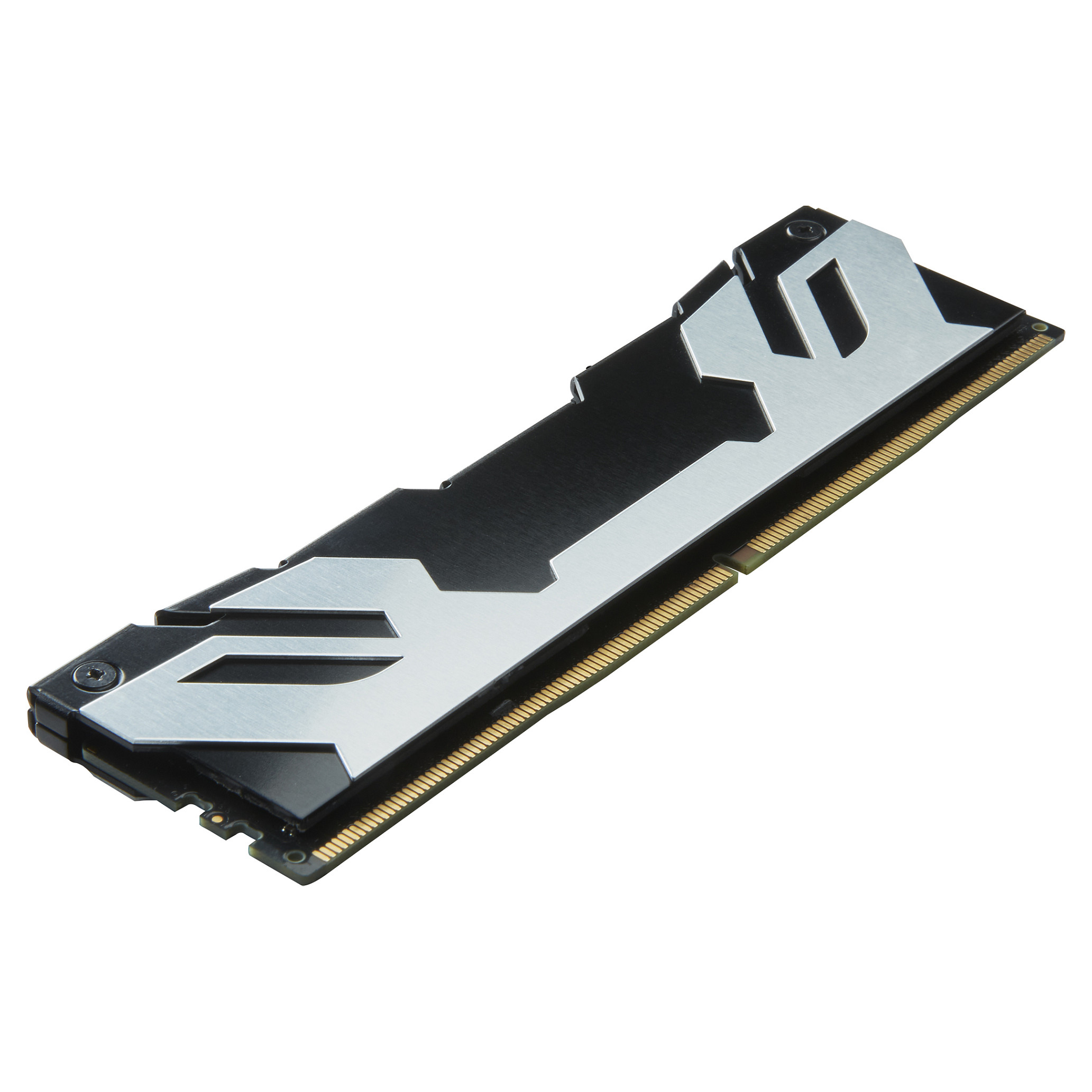 RAM KINGSTON FURY Renegade 16GB 6400MT/s DDR5 CL32 DIMM (kapacitet 16 GB, brzina 6400MHz, CAS Latency CL32, DIMM 288-pin)-5