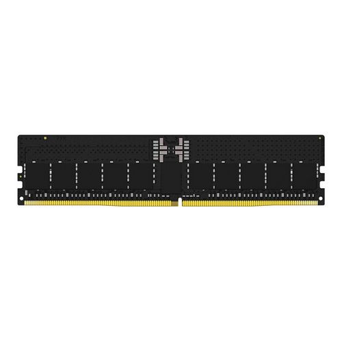 RAM KINGSTON FURY Renegade Pro 16GB (5600MT/s, DDR5, ECC, CL36, DIMM)-1