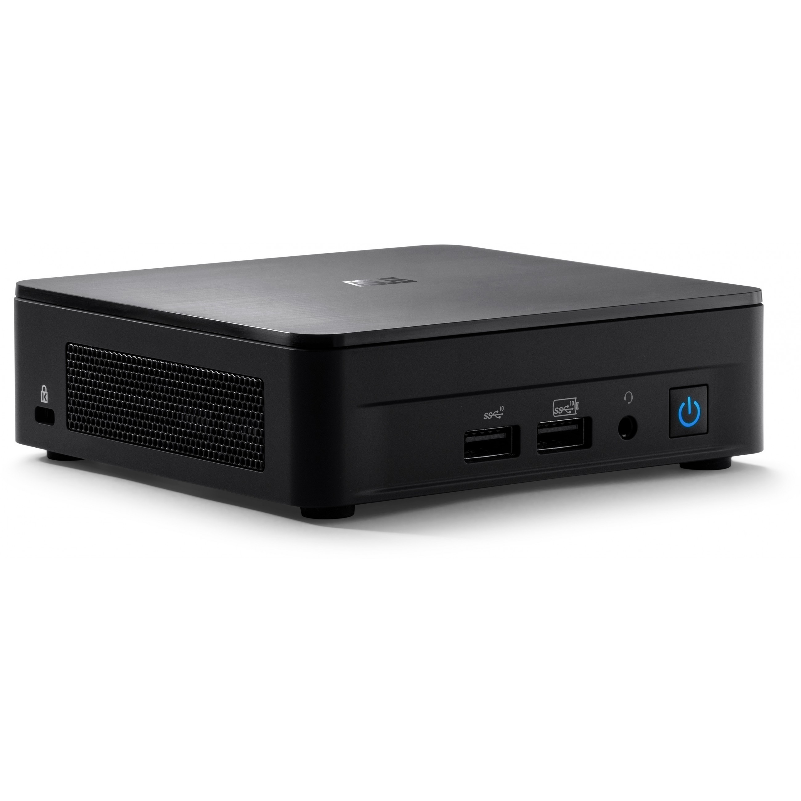 Mini PC ASUS NUC 12 Pro RNUC12WSKI700002I (Intel Core i7-1260P, 0GB, 0GB, Intel Iris Xe Graphics)-8