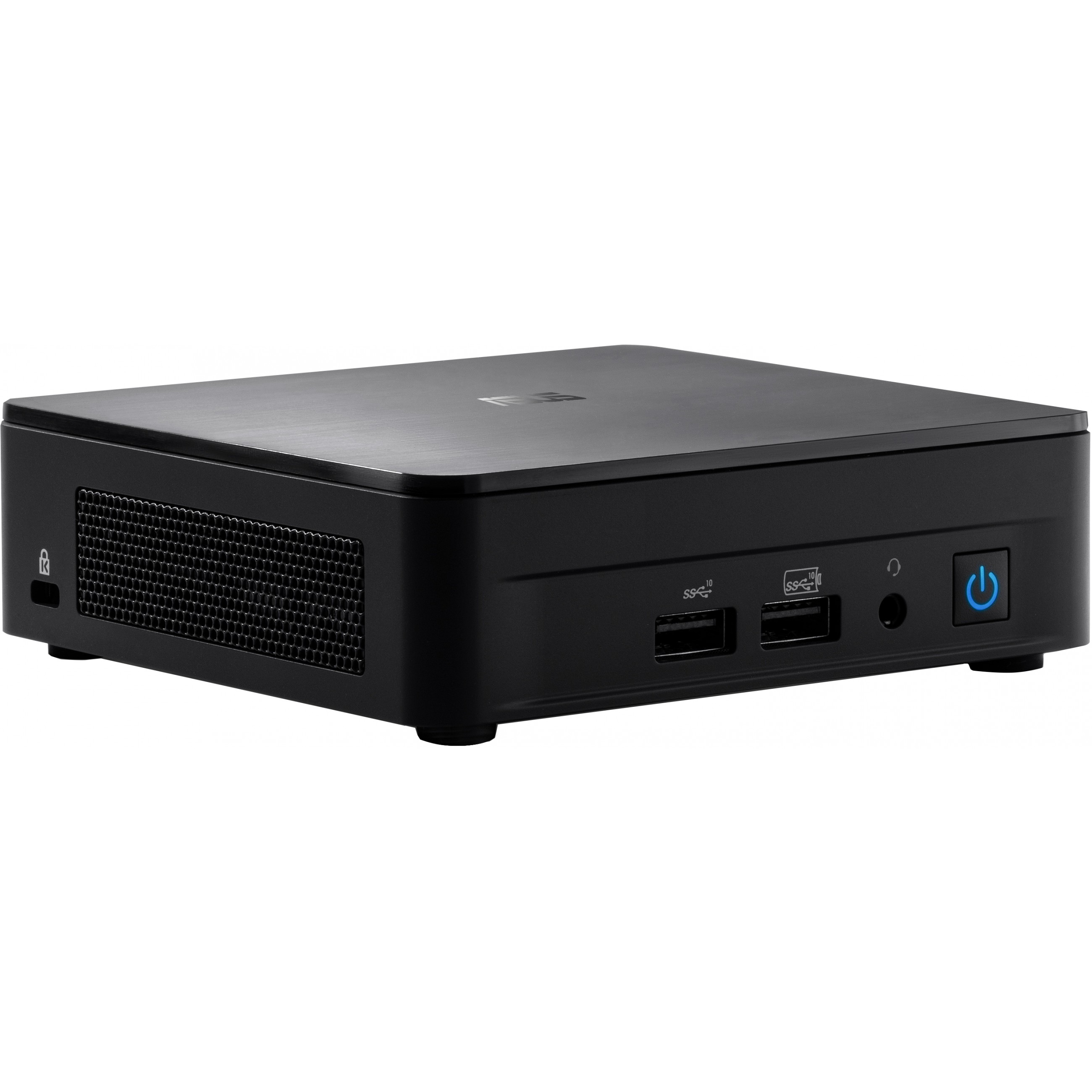 Mini PC ASUS NUC 12 Pro RNUC12WSKI700002I (Intel Core i7-1260P, 0GB, 0GB, Intel Iris Xe Graphics)-9