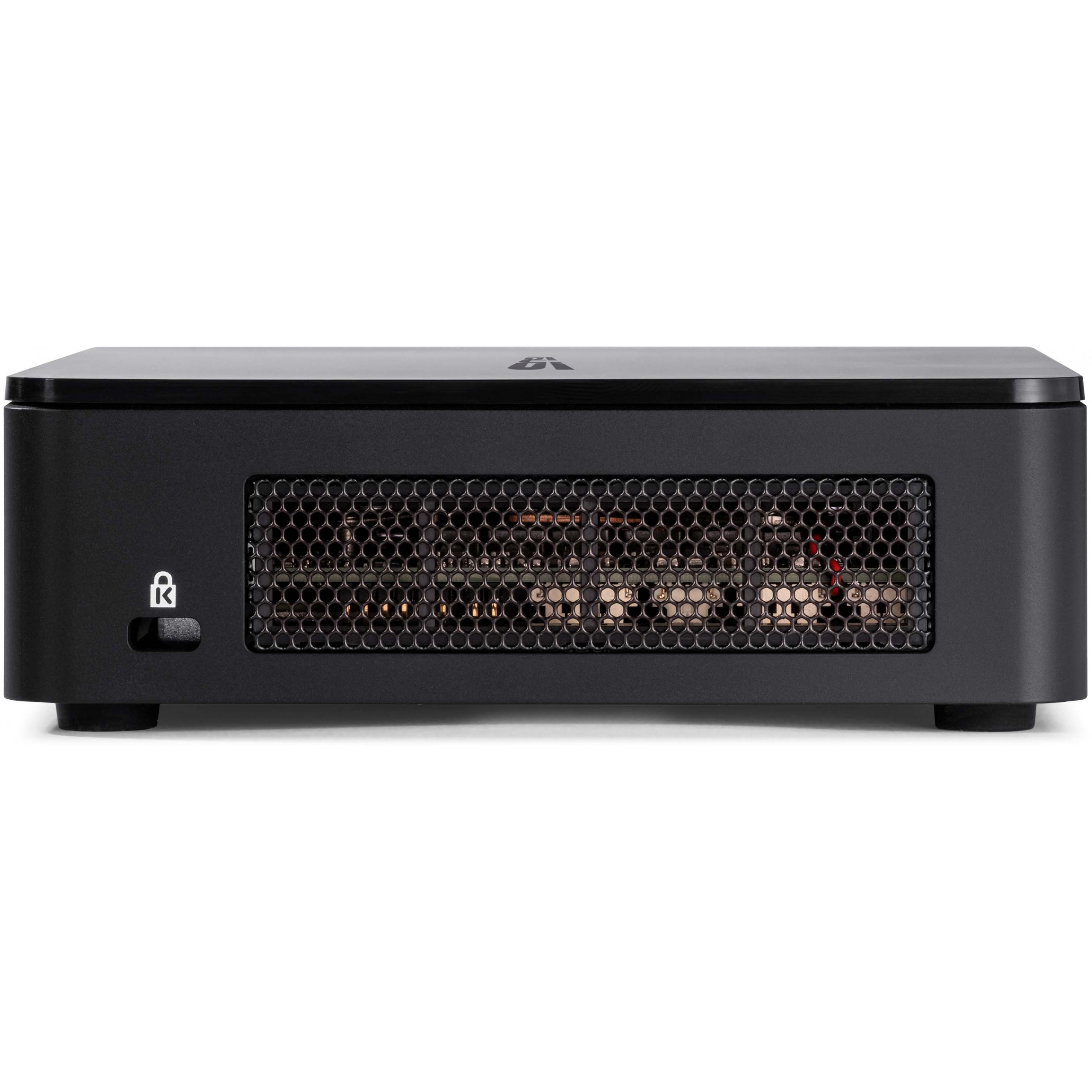Mini PC ASUS NUC 12 Pro RNUC12WSKI700002I (Intel Core i7-1260P, 0GB, 0GB, Intel Iris Xe Graphics)-11