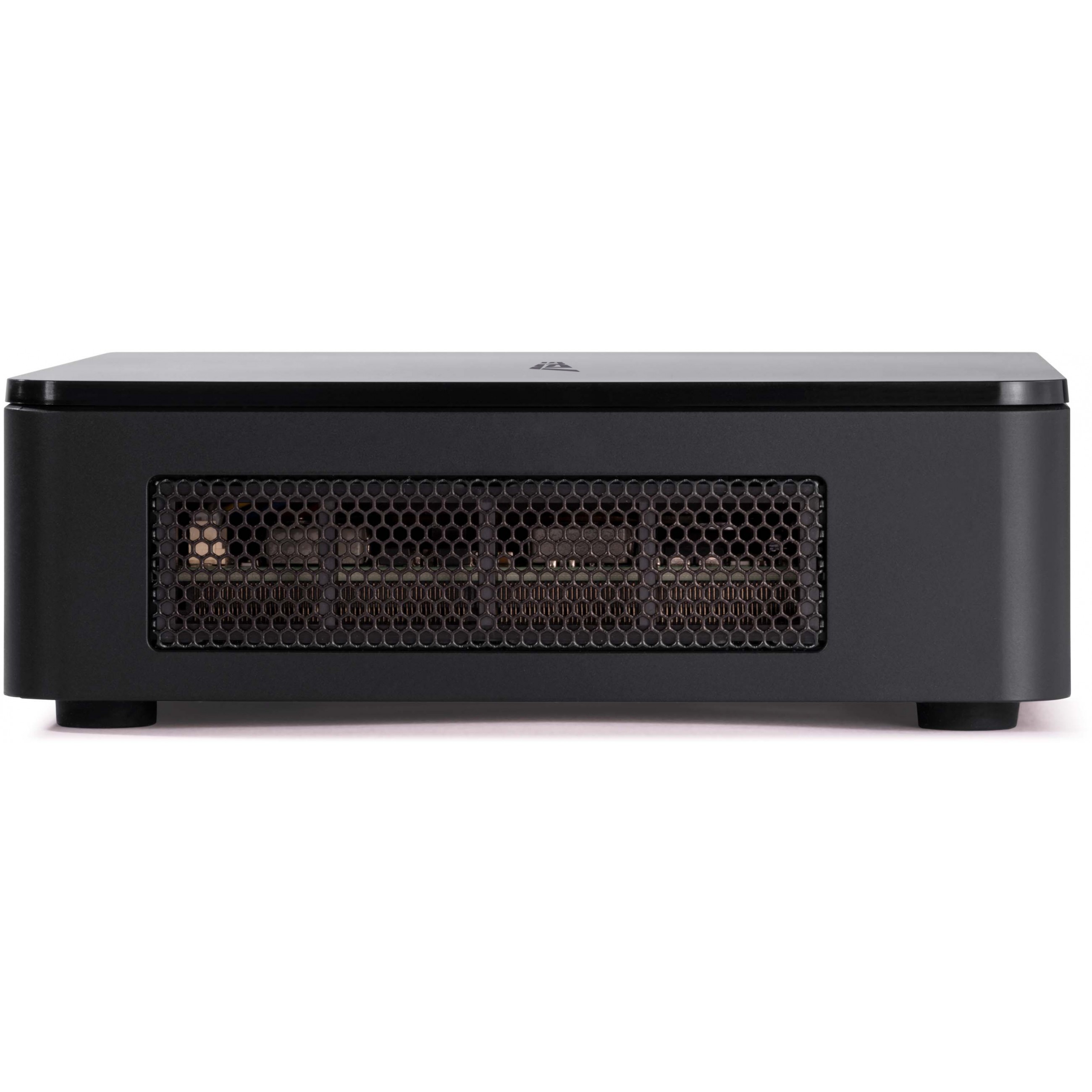 Mini PC ASUS NUC 12 Pro RNUC12WSKI700002I (Intel Core i7-1260P, 0GB, 0GB, Intel Iris Xe Graphics)-12