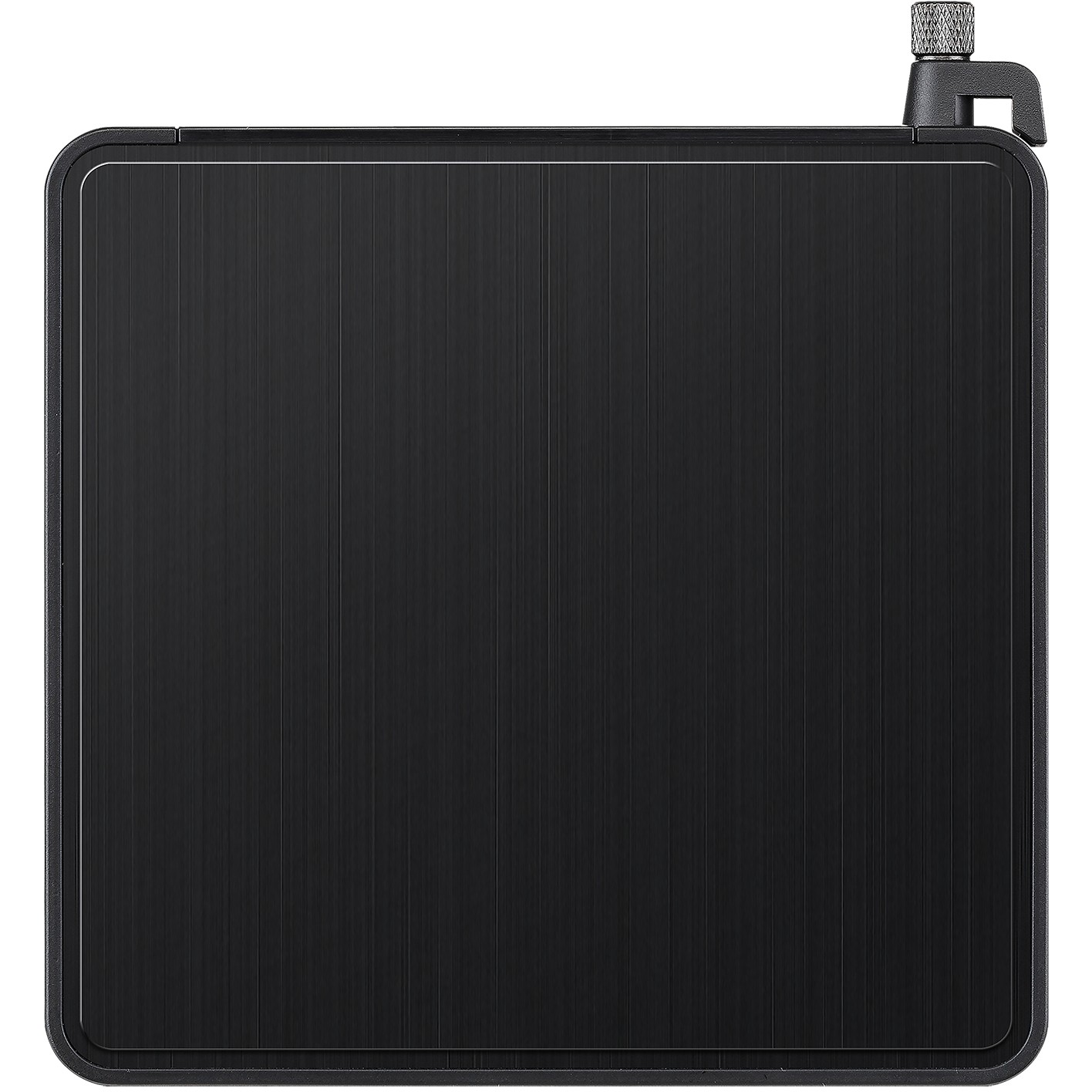 Mini PC ASUS NUC 14 Pro RNUC14RVHI300000I (Intel Core 3 100U, 6 jezgri, 0 RAM, bez Storage)-12