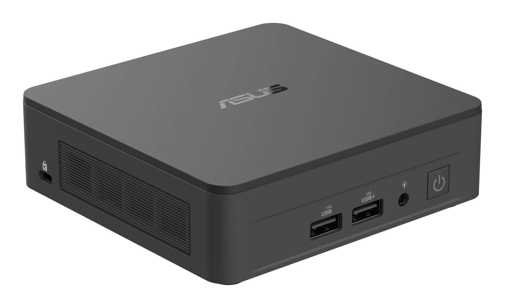 Mini PC ASUS NUC 13PRO RNUC13ANKI500002I (Intel Core i5-1340P, Intel Iris Xe Graphics)-1