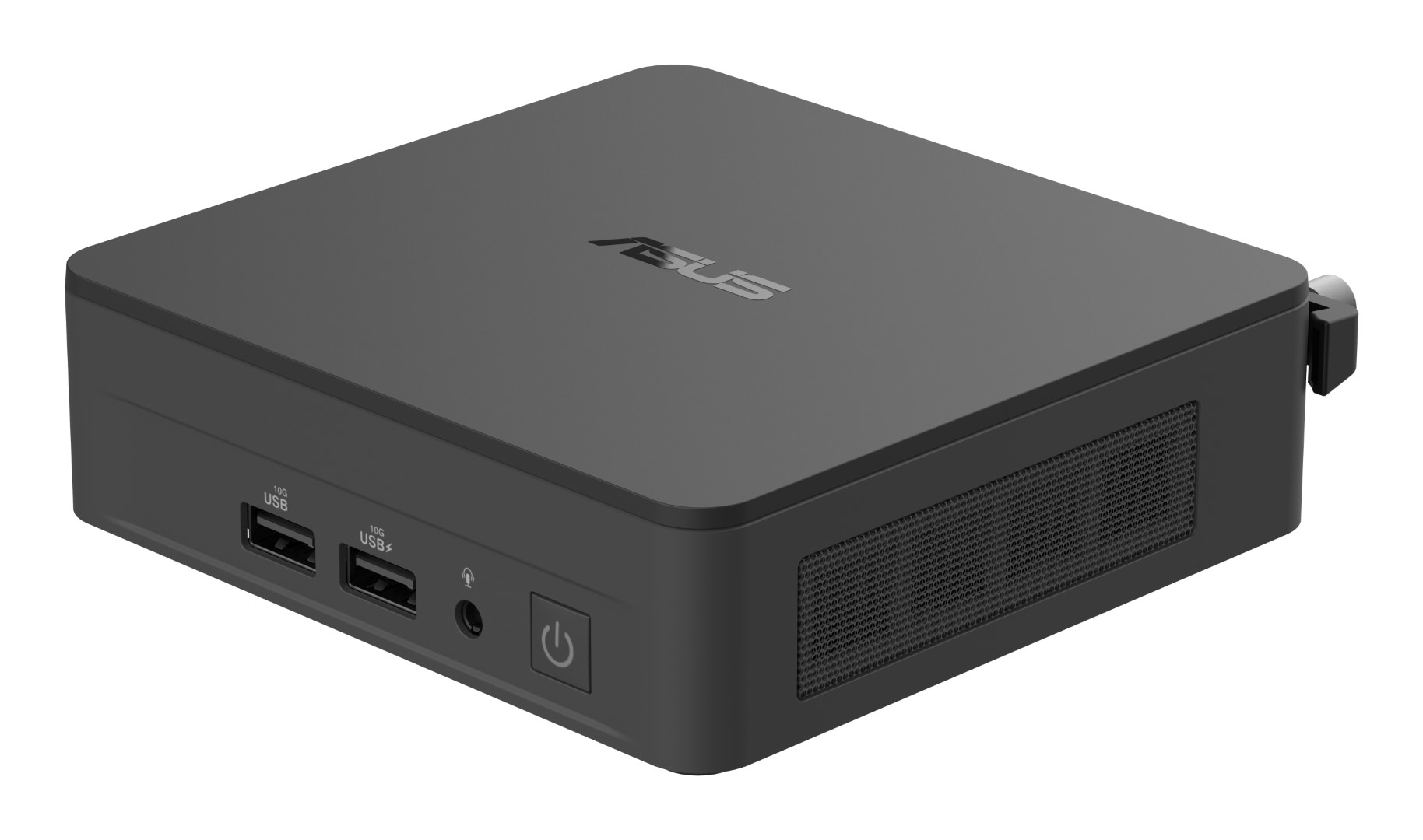 Mini PC ASUS NUC 13PRO RNUC13ANKI500002I (Intel Core i5-1340P, Intel Iris Xe Graphics)-3