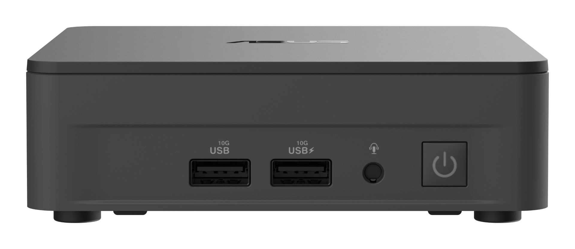 Mini PC ASUS NUC 13PRO RNUC13ANKI500002I (Intel Core i5-1340P, Intel Iris Xe Graphics)-4