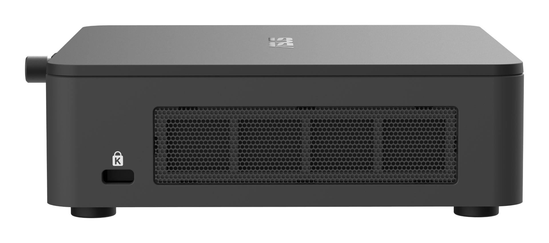 Mini PC ASUS NUC 13PRO RNUC13ANKI500002I (Intel Core i5-1340P, Intel Iris Xe Graphics)-5
