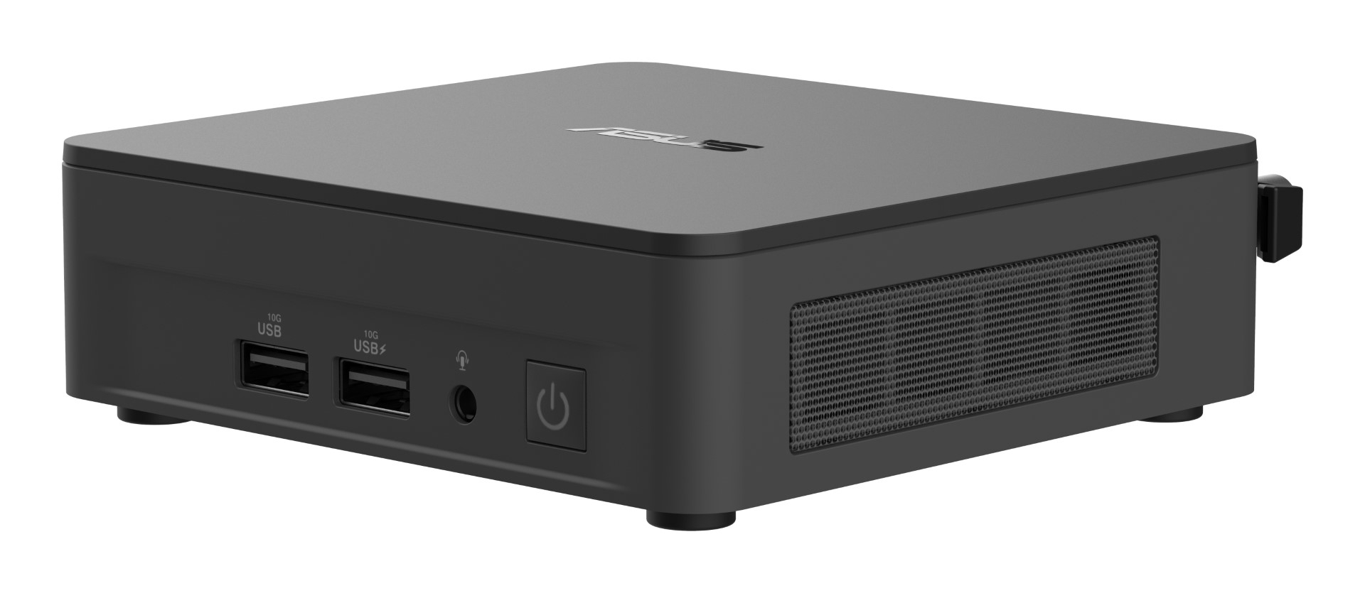 Mini PC ASUS NUC 13PRO RNUC13ANKI500002I (Intel Core i5-1340P, Intel Iris Xe Graphics)-6