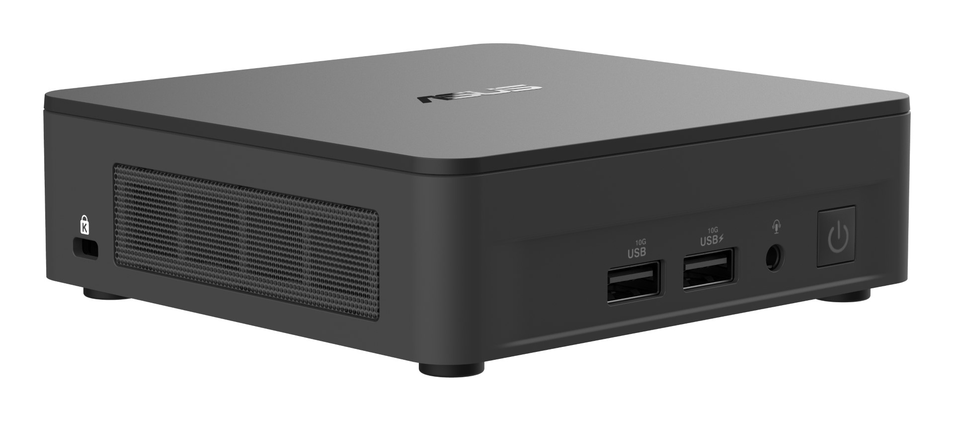 Mini PC ASUS NUC 13PRO RNUC13ANKI500002I (Intel Core i5-1340P, Intel Iris Xe Graphics)-7