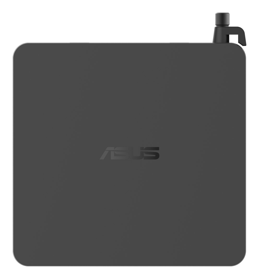 Mini PC ASUS NUC 13PRO RNUC13ANKI500002I (Intel Core i5-1340P, Intel Iris Xe Graphics)-8