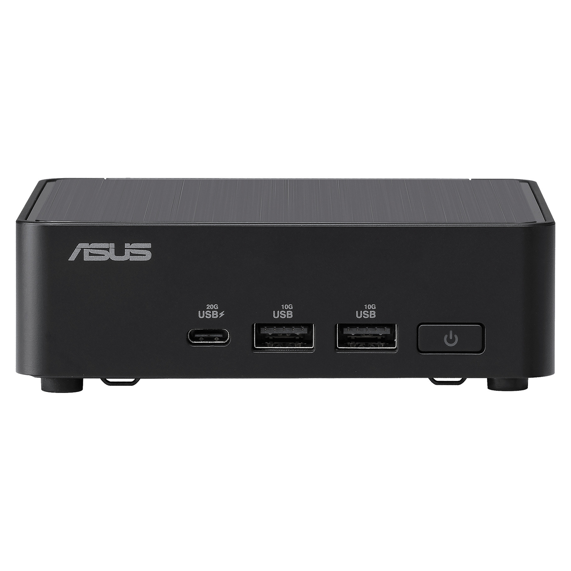 Mini PC ASUS NUC 14 Pro RNUC14RVKU700000I (Intel Core Ultra 7 155H, 16 jezgri, bez RAM-a, bez Storage-a)-3