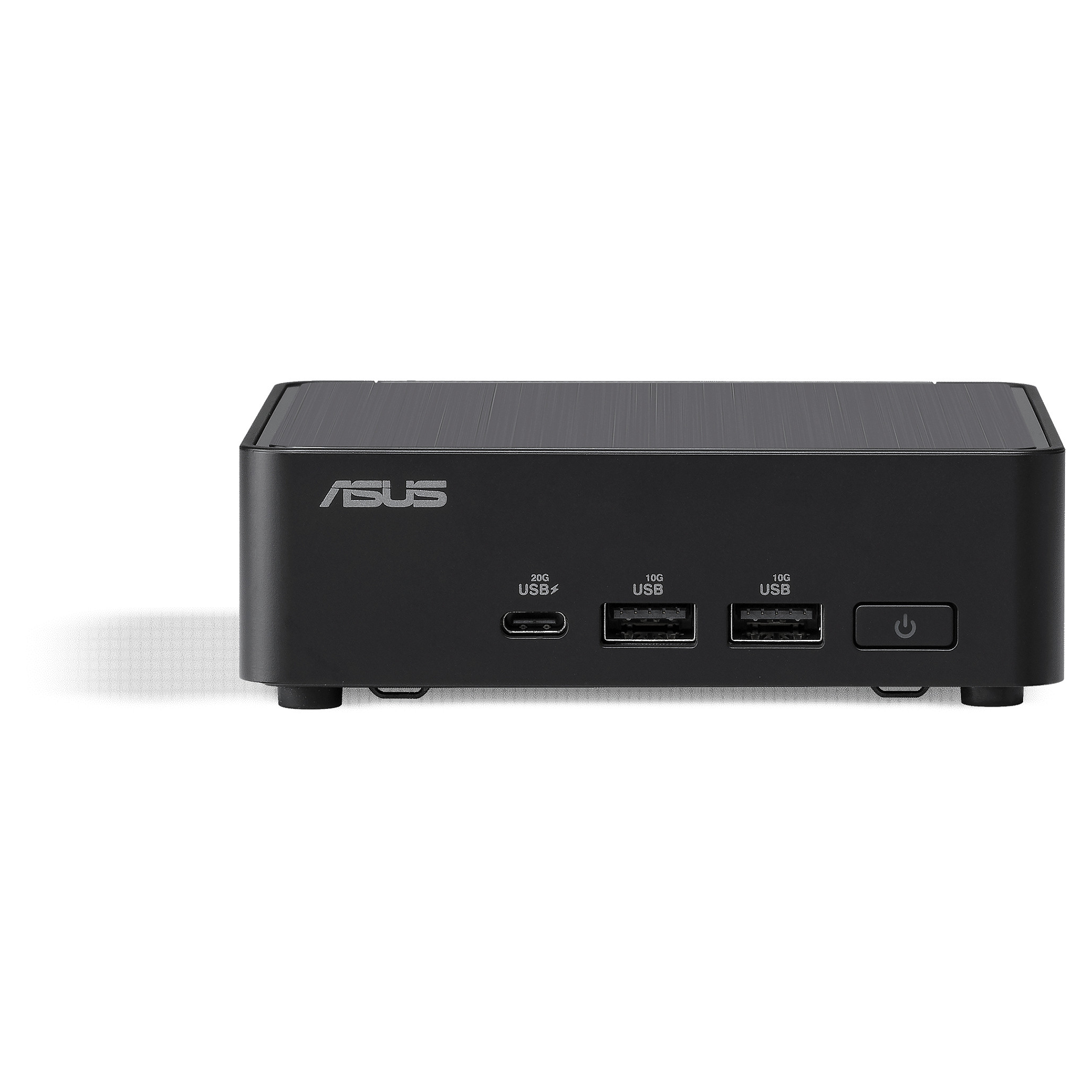 Mini PC ASUS NUC 14 Pro RNUC14RVKU700000I (Intel Core Ultra 7 155H, 16 jezgri, bez RAM-a, bez Storage-a)-5