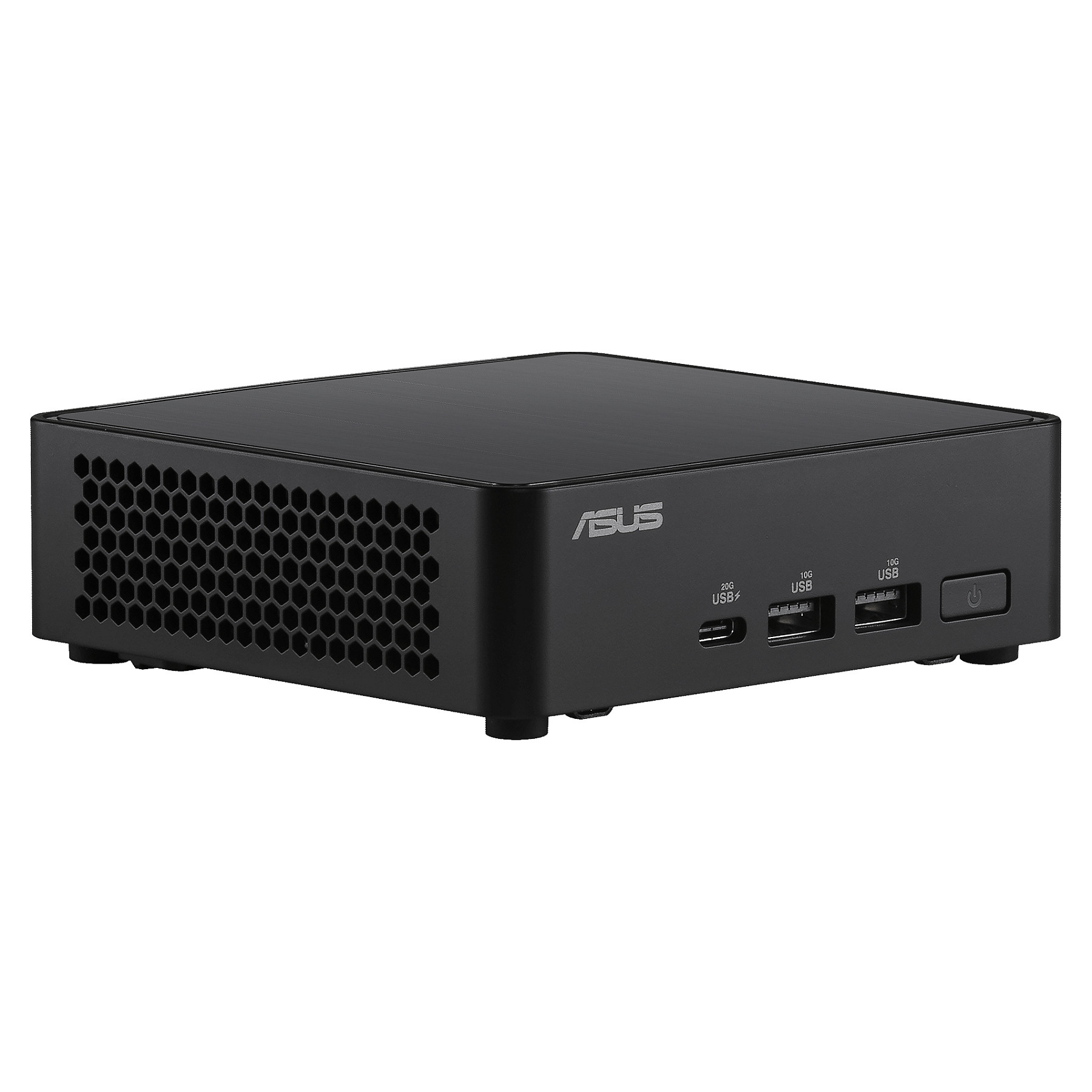 Mini PC ASUS NUC 14 Pro RNUC14RVKU700000I (Intel Core Ultra 7 155H, 16 jezgri, bez RAM-a, bez Storage-a)-6