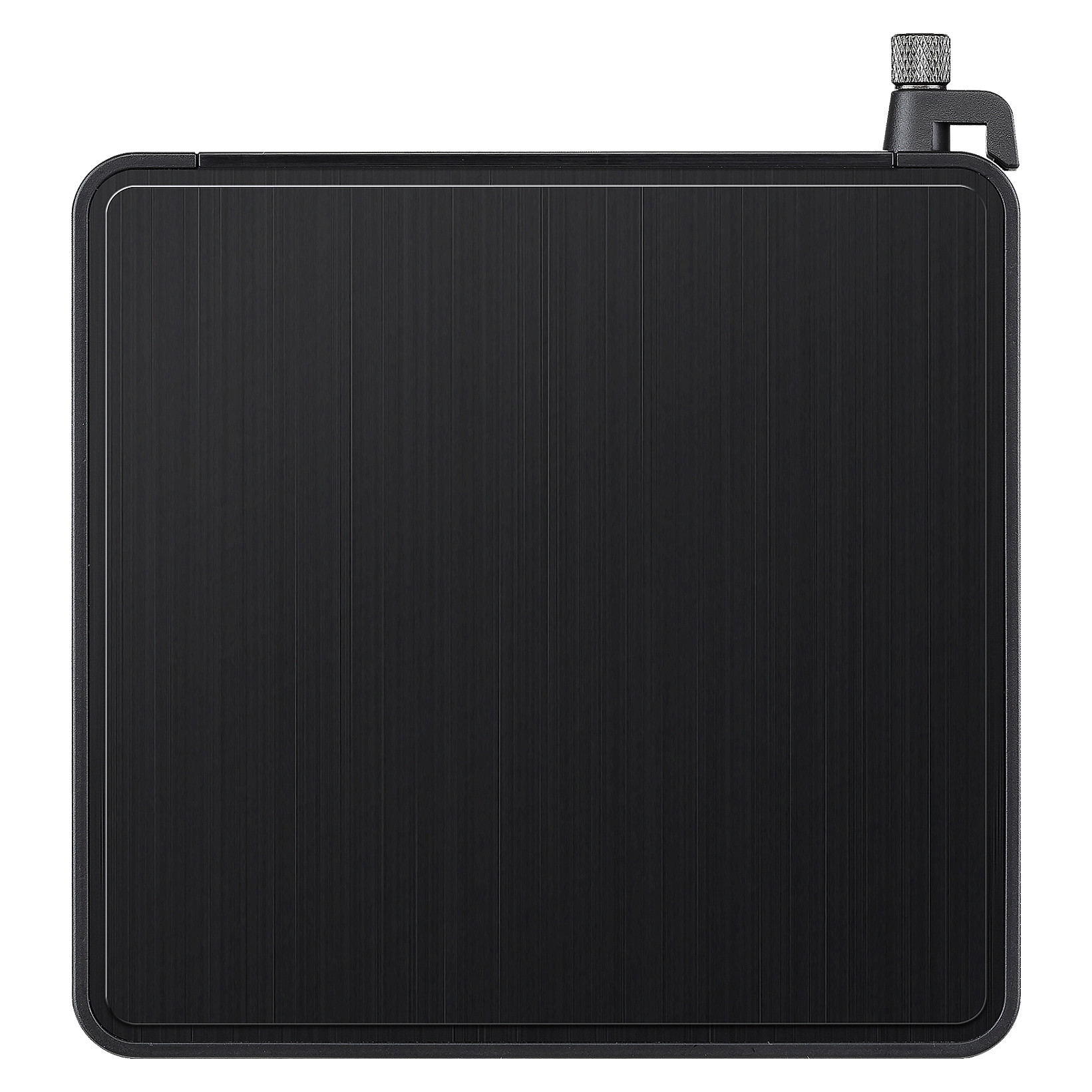 Mini PC ASUS NUC 14 Pro RNUC14RVKU700000I (Intel Core Ultra 7 155H, 16 jezgri, bez RAM-a, bez Storage-a)-8