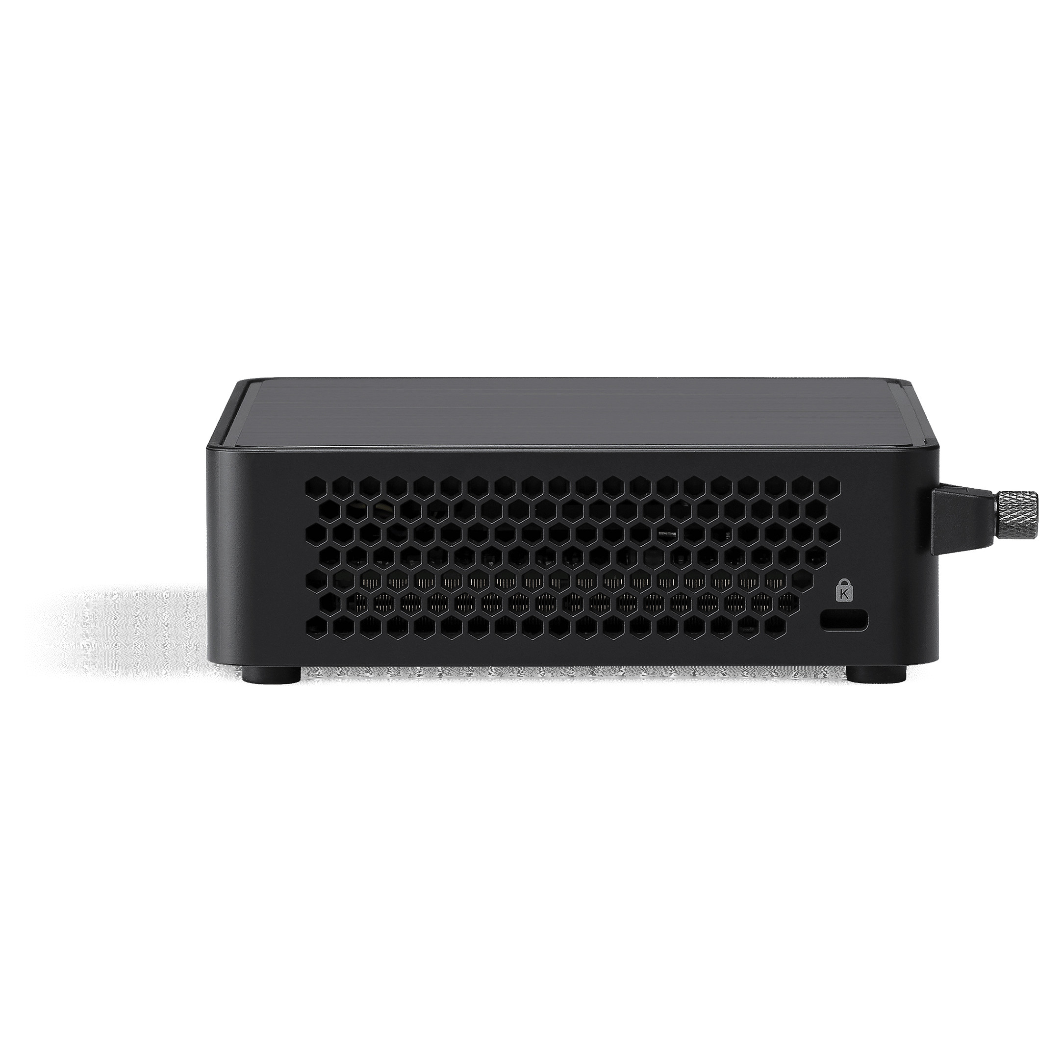 Mini PC ASUS NUC 14 Pro RNUC14RVKU700000I (Intel Core Ultra 7 155H, 16 jezgri, bez RAM-a, bez Storage-a)-12