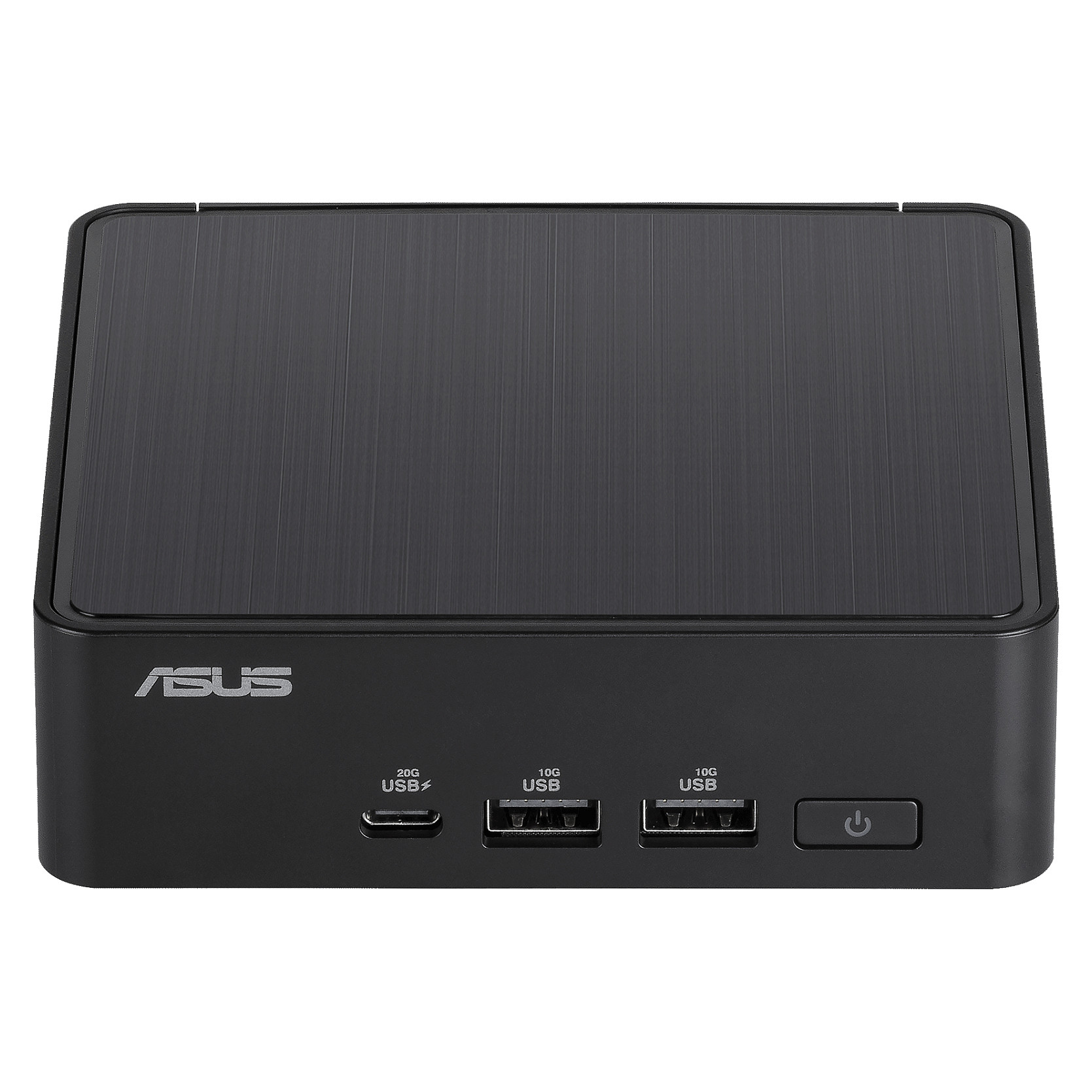Mini PC ASUS NUC 14 Pro RNUC14RVKU700000I (Intel Core Ultra 7 155H, 16 jezgri, bez RAM-a, bez Storage-a)-13