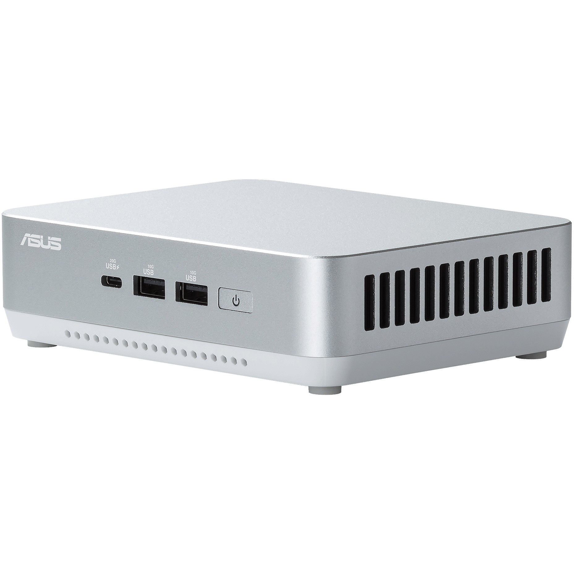 Računalo ASUS NUC 14pro+ (Intel Ultra 7 155H, Intel Arc graphics, 4xUSB, M.2 NVMe, 2xHDMI)-7