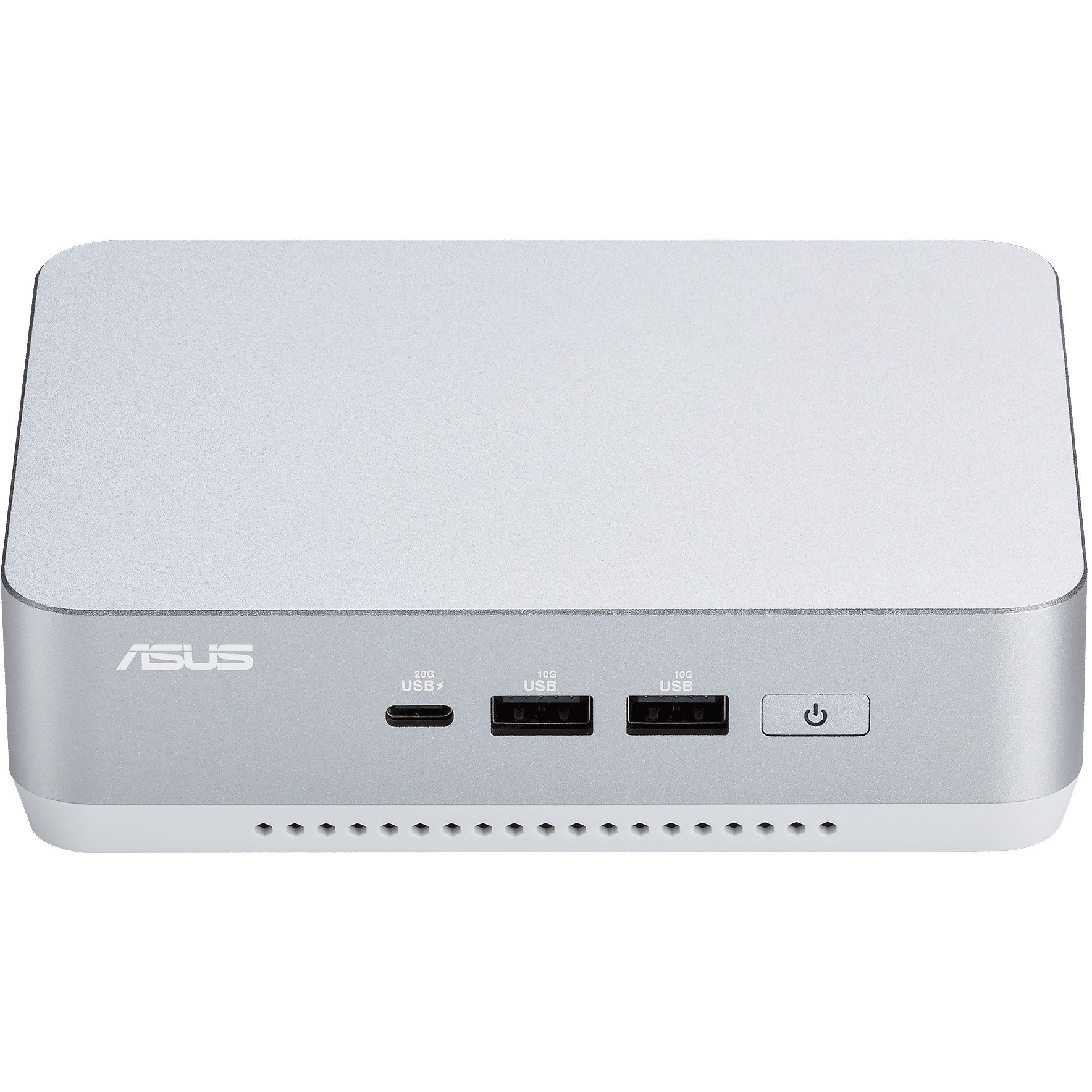 Računalo ASUS NUC 14pro+ (Intel Ultra 7 155H, Intel Arc graphics, 4xUSB, M.2 NVMe, 2xHDMI)-15