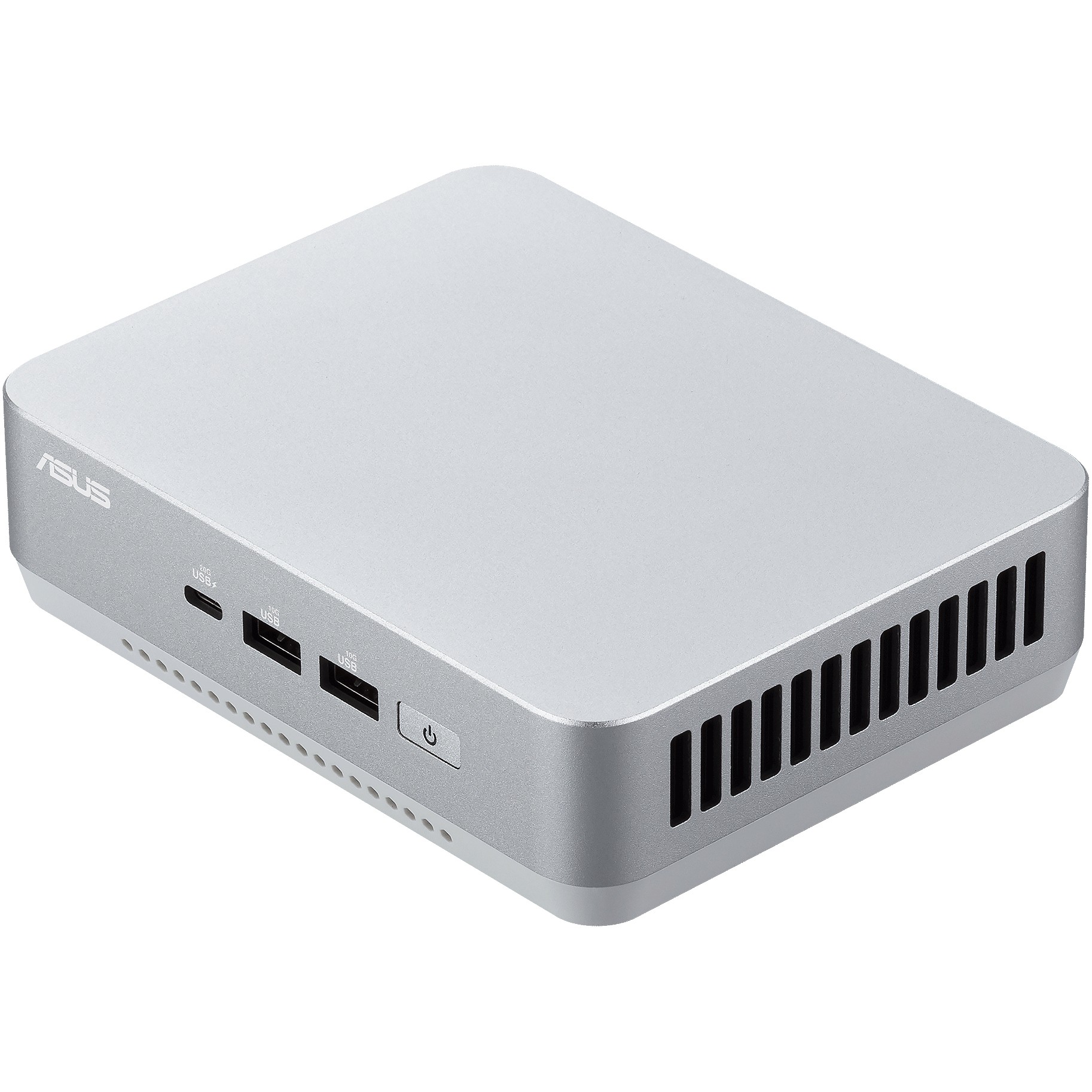 Računalo ASUS NUC 14pro+ (Intel Ultra 7 155H, Intel Arc graphics, 4xUSB, M.2 NVMe, 2xHDMI)-18