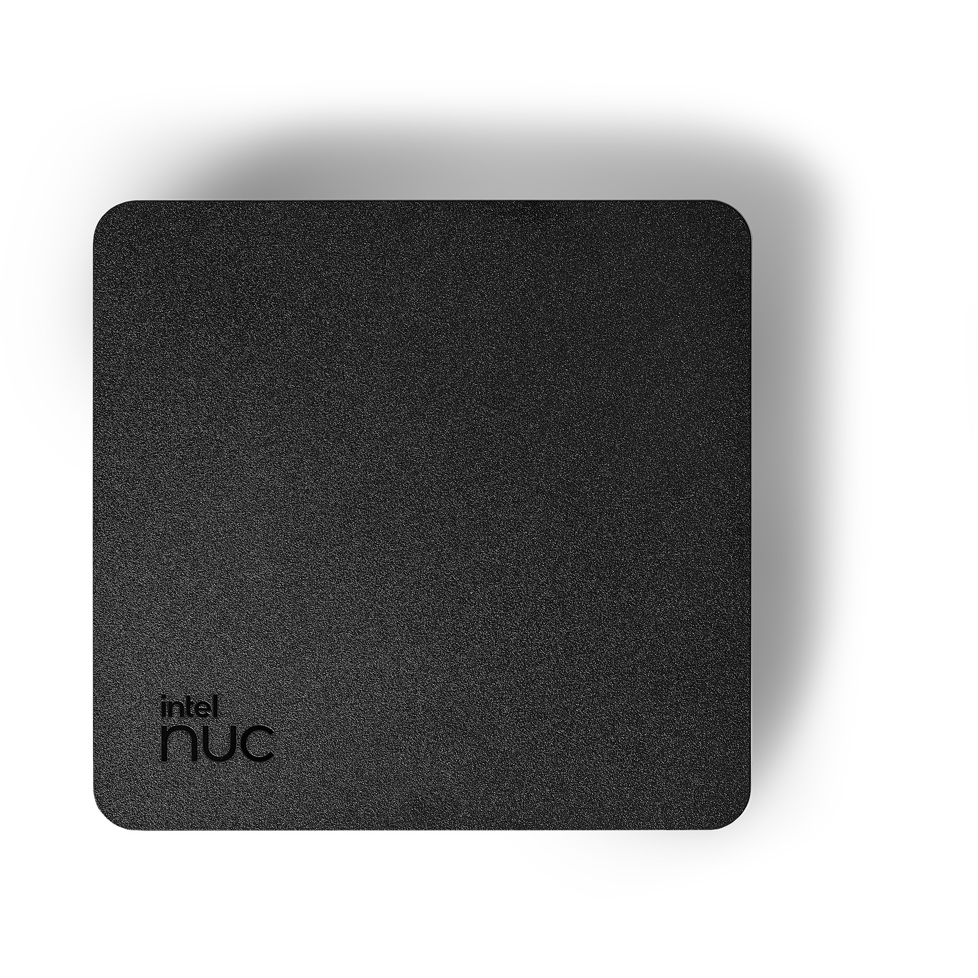 Mini PC ASUS NUC 13pro (Intel Core i5-1340p, Intel Iris Xe Graphics, 4xUSB, 2xHDMI, 2x Thunderbolt 4)-6