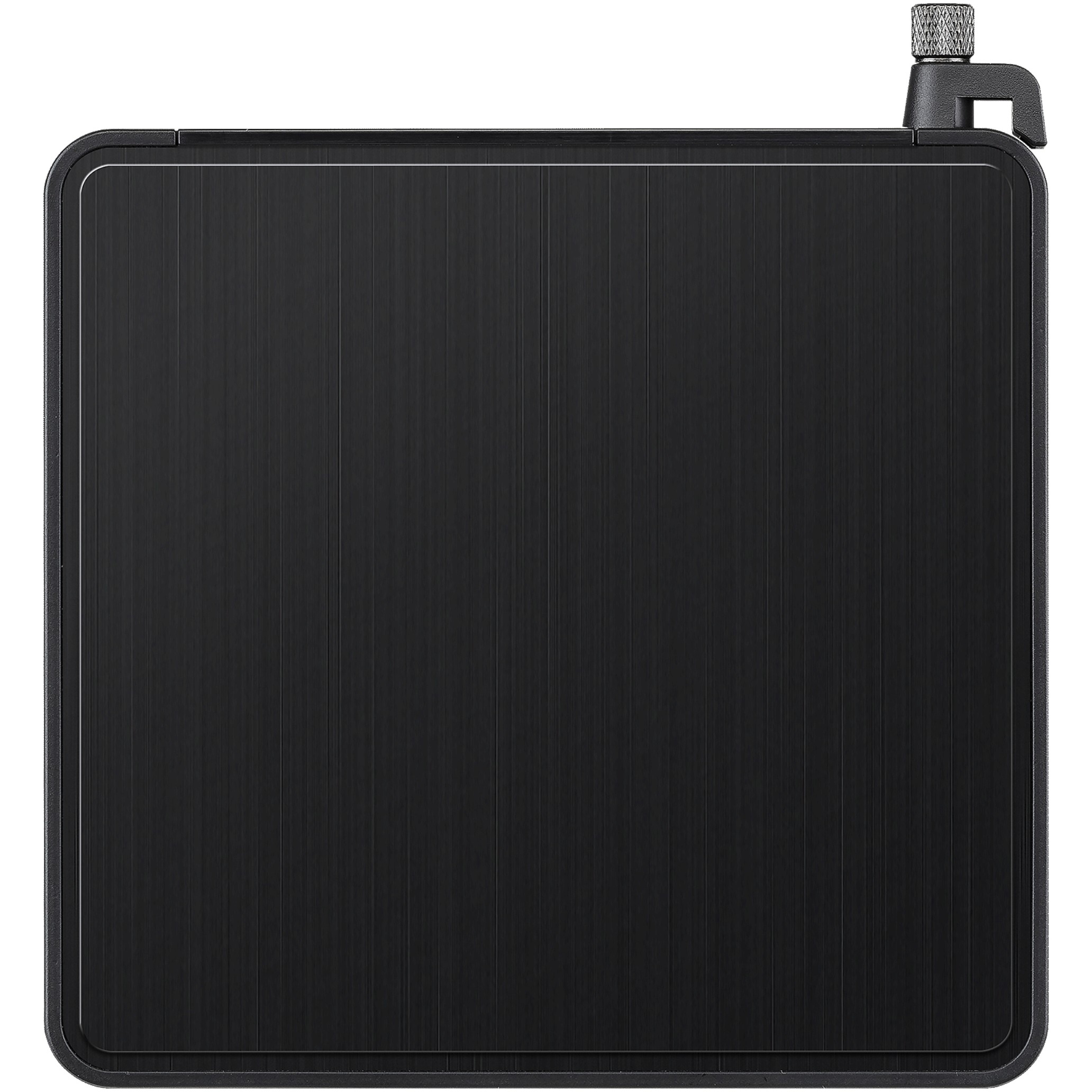 Mini PC ASUS NUC 14pro (Intel Core 3 100U, Intel Graphics, 4xUSB, 2xHDMI, 2x Thunderbolt 4)-12