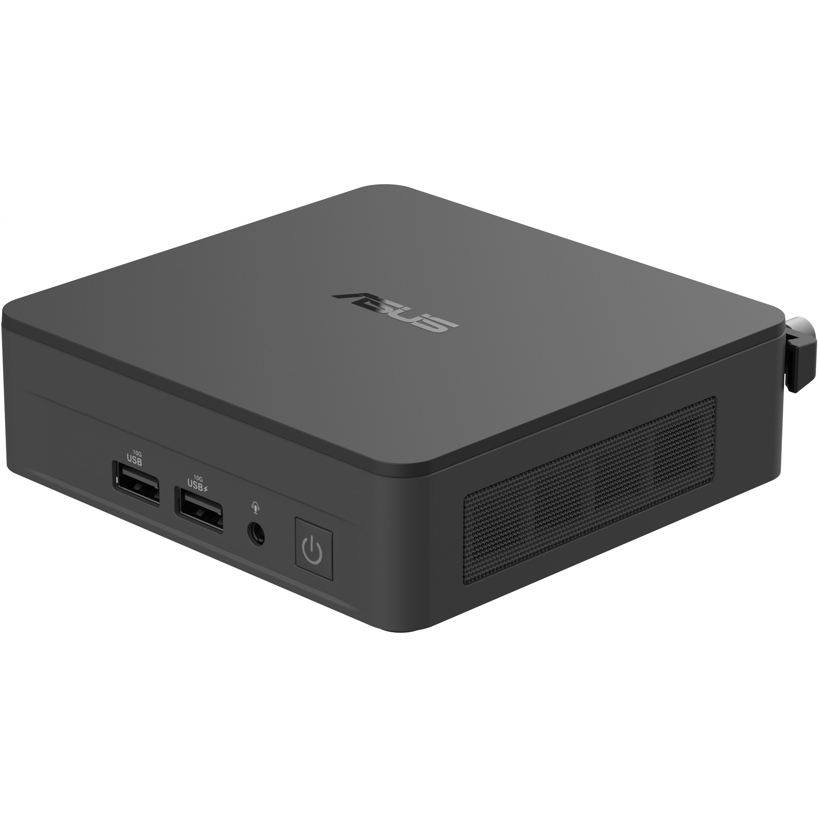 Mini PC ASUS NUC 13PRO RNUC13ANKI300002I (Intel Core i3-1315U, Intel UHD Graphics)-3