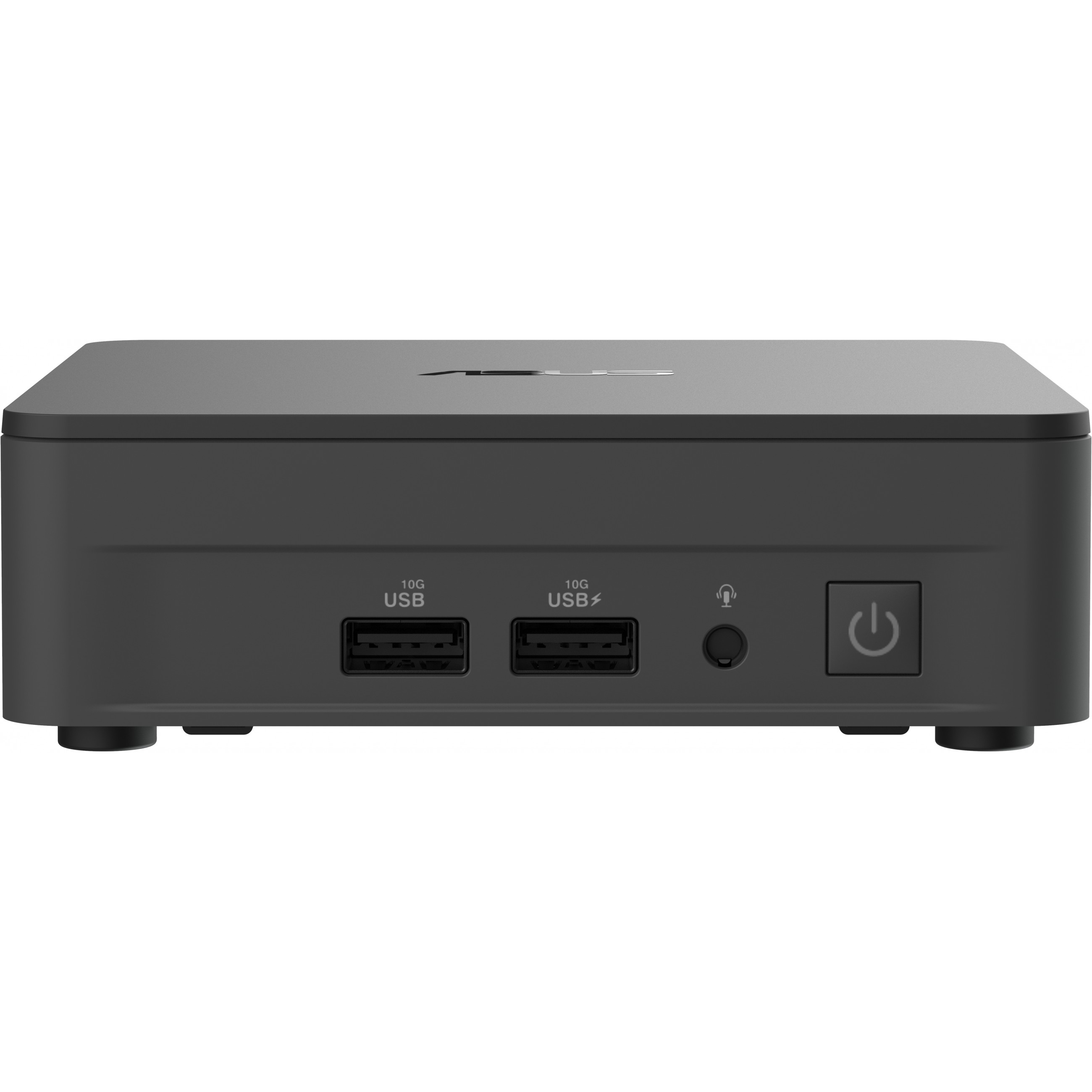 Mini PC ASUS NUC 13PRO RNUC13ANKI300002I (Intel Core i3-1315U, Intel UHD Graphics)-6