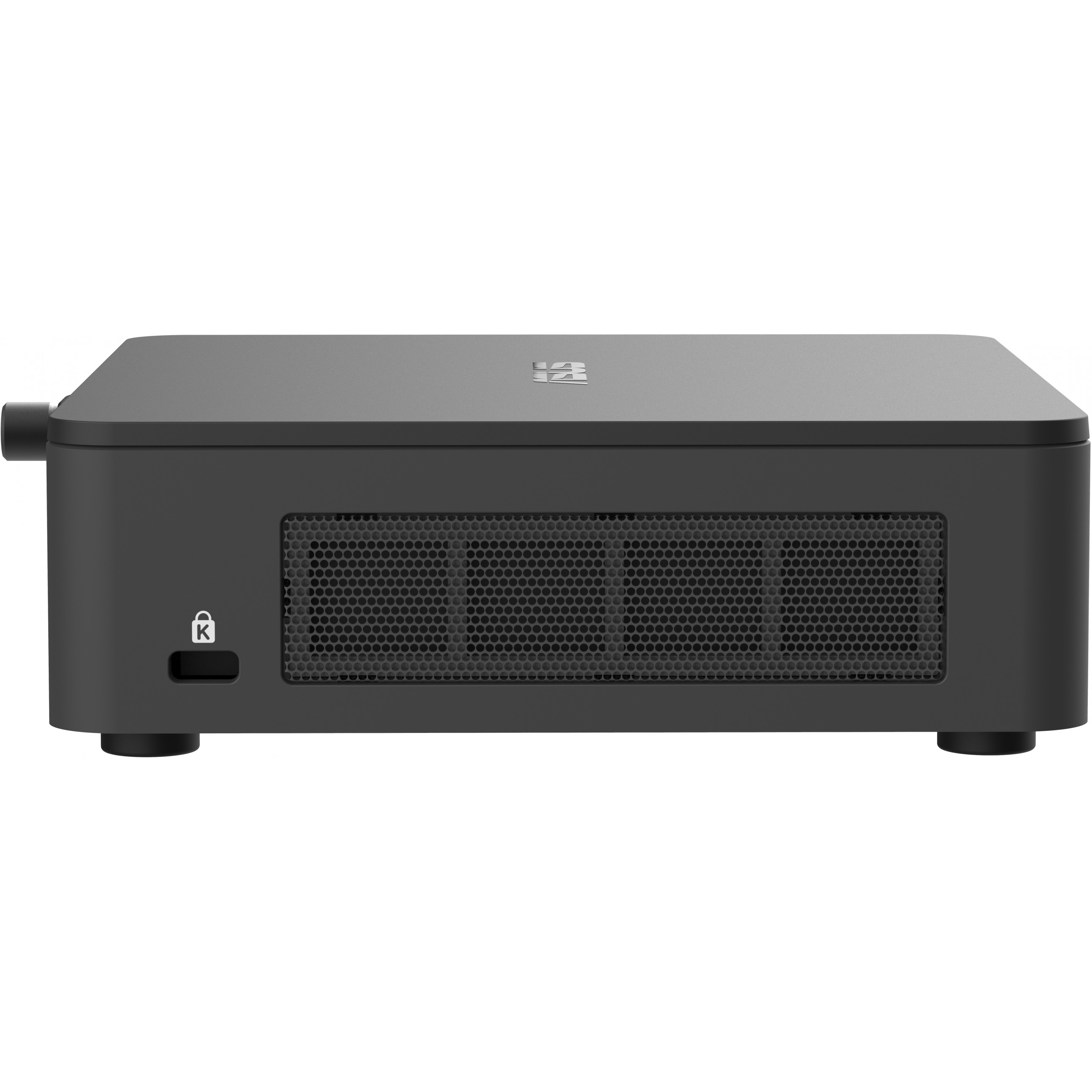 Mini PC ASUS NUC 13PRO RNUC13ANKI300002I (Intel Core i3-1315U, Intel UHD Graphics)-7